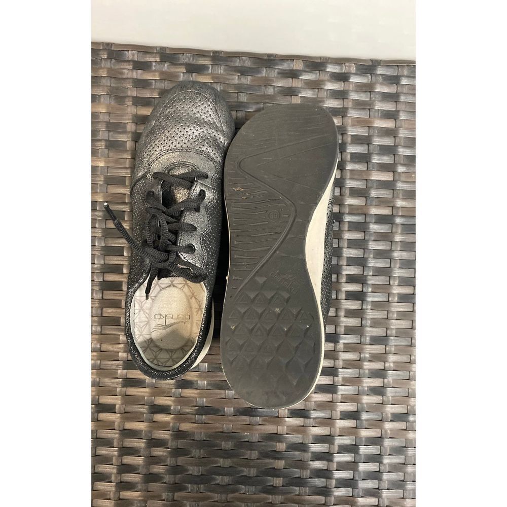 Dansko sneakers size 38 - Picture 6 of 6